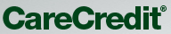 logo-cc-1